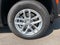 2026 Jeep Grand Cherokee GRAND CHEROKEE L LAREDO X 4X4