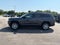2026 Jeep Grand Cherokee GRAND CHEROKEE L LAREDO X 4X4