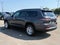 2026 Jeep Grand Cherokee GRAND CHEROKEE L LAREDO X 4X4
