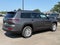 2026 Jeep Grand Cherokee GRAND CHEROKEE L LAREDO X 4X4