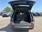 2026 Jeep Grand Cherokee GRAND CHEROKEE L LAREDO X 4X4