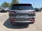 2026 Jeep Grand Cherokee GRAND CHEROKEE L LAREDO X 4X4