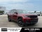 2024 Jeep Grand Cherokee L Altitude X 4x4