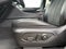 2024 Jeep Grand Cherokee L Altitude X 4x4