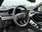2024 Jeep Grand Cherokee L Altitude X 4x4