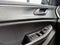 2024 Jeep Grand Cherokee L Altitude X 4x4