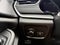 2024 Jeep Grand Cherokee L Altitude X 4x4