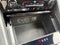 2024 Jeep Grand Cherokee L Altitude X 4x4