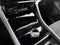2024 Jeep Grand Cherokee L Altitude X 4x4