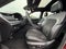 2024 Jeep Grand Cherokee L Altitude X 4x4