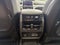 2024 Jeep Grand Cherokee L Altitude X 4x4