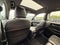2024 Jeep Grand Cherokee L Altitude X 4x4