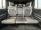 2024 Jeep Grand Cherokee L Altitude X 4x4