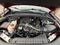 2024 Jeep Grand Cherokee L Altitude X 4x4
