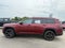 2024 Jeep Grand Cherokee L Altitude X 4x4