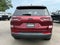 2024 Jeep Grand Cherokee L Altitude X 4x4
