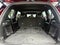 2024 Jeep Grand Cherokee L Altitude X 4x4