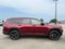 2024 Jeep Grand Cherokee L Altitude X 4x4