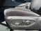 2026 Jeep Grand Cherokee GRAND CHEROKEE L LAREDO 4X4