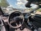 2026 Jeep Grand Cherokee GRAND CHEROKEE L LAREDO 4X4