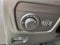 2026 Jeep Grand Cherokee GRAND CHEROKEE L LAREDO 4X4