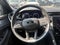 2026 Jeep Grand Cherokee GRAND CHEROKEE L LAREDO 4X4