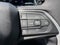 2026 Jeep Grand Cherokee GRAND CHEROKEE L LAREDO 4X4