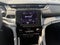 2026 Jeep Grand Cherokee GRAND CHEROKEE L LAREDO 4X4