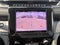 2026 Jeep Grand Cherokee GRAND CHEROKEE L LAREDO 4X4