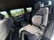 2026 Jeep Grand Cherokee GRAND CHEROKEE L LAREDO 4X4