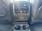 2026 Jeep Grand Cherokee GRAND CHEROKEE L LAREDO 4X4
