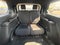 2026 Jeep Grand Cherokee GRAND CHEROKEE L LAREDO 4X4