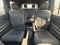 2026 Jeep Grand Cherokee GRAND CHEROKEE L LAREDO 4X4