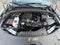 2026 Jeep Grand Cherokee GRAND CHEROKEE L LAREDO 4X4