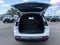 2026 Jeep Grand Cherokee GRAND CHEROKEE L LAREDO 4X4