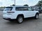 2026 Jeep Grand Cherokee GRAND CHEROKEE L LAREDO 4X4