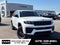 2027 Jeep Grand Cherokee GRAND CHEROKEE L LAREDO ALTITUDE 4X4