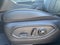 2027 Jeep Grand Cherokee GRAND CHEROKEE L LAREDO ALTITUDE 4X4