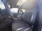 2027 Jeep Grand Cherokee GRAND CHEROKEE L LAREDO ALTITUDE 4X4
