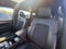 2027 Jeep Grand Cherokee GRAND CHEROKEE L LAREDO ALTITUDE 4X4
