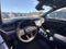 2027 Jeep Grand Cherokee GRAND CHEROKEE L LAREDO ALTITUDE 4X4
