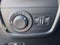 2027 Jeep Grand Cherokee GRAND CHEROKEE L LAREDO ALTITUDE 4X4