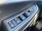 2027 Jeep Grand Cherokee GRAND CHEROKEE L LAREDO ALTITUDE 4X4