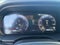 2027 Jeep Grand Cherokee GRAND CHEROKEE L LAREDO ALTITUDE 4X4