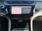 2027 Jeep Grand Cherokee GRAND CHEROKEE L LAREDO ALTITUDE 4X4