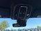 2027 Jeep Grand Cherokee GRAND CHEROKEE L LAREDO ALTITUDE 4X4