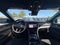 2027 Jeep Grand Cherokee GRAND CHEROKEE L LAREDO ALTITUDE 4X4