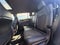 2027 Jeep Grand Cherokee GRAND CHEROKEE L LAREDO ALTITUDE 4X4