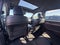 2027 Jeep Grand Cherokee GRAND CHEROKEE L LAREDO ALTITUDE 4X4