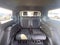 2027 Jeep Grand Cherokee GRAND CHEROKEE L LAREDO ALTITUDE 4X4
